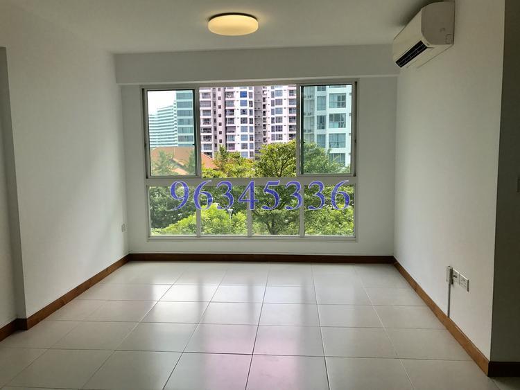 Blk 270B Punggol Field (Punggol), HDB 4 Rooms #140412112